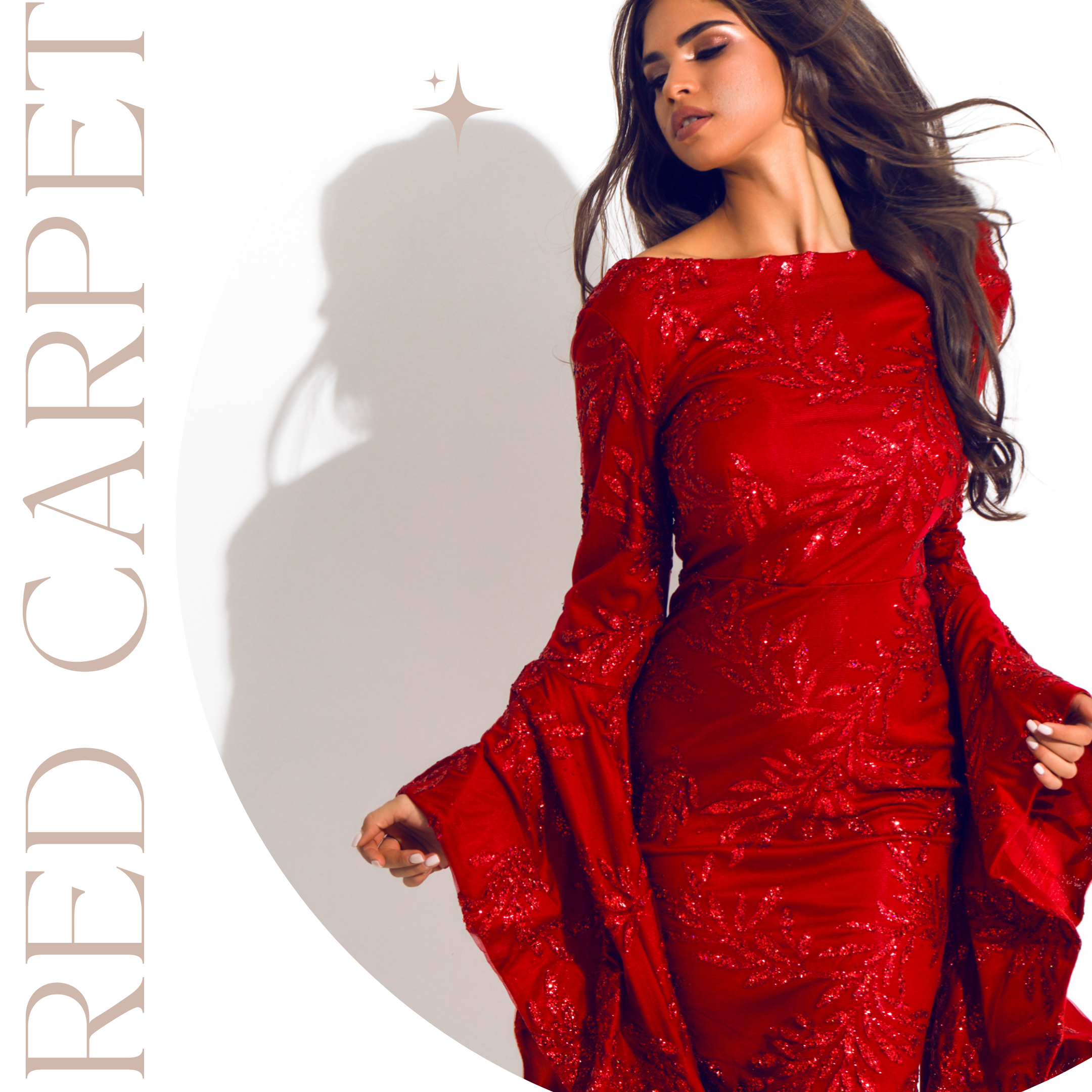 clemse special occasions gown