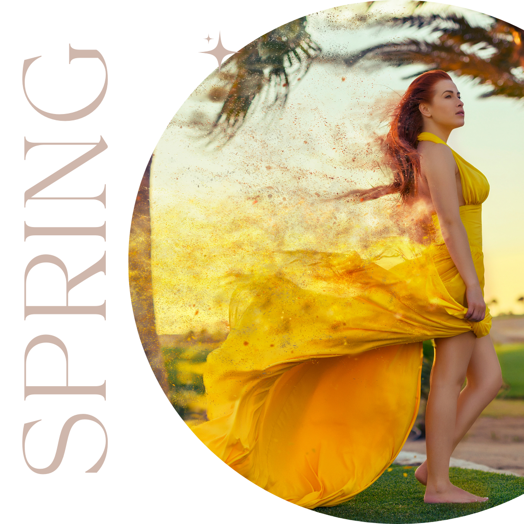 spring