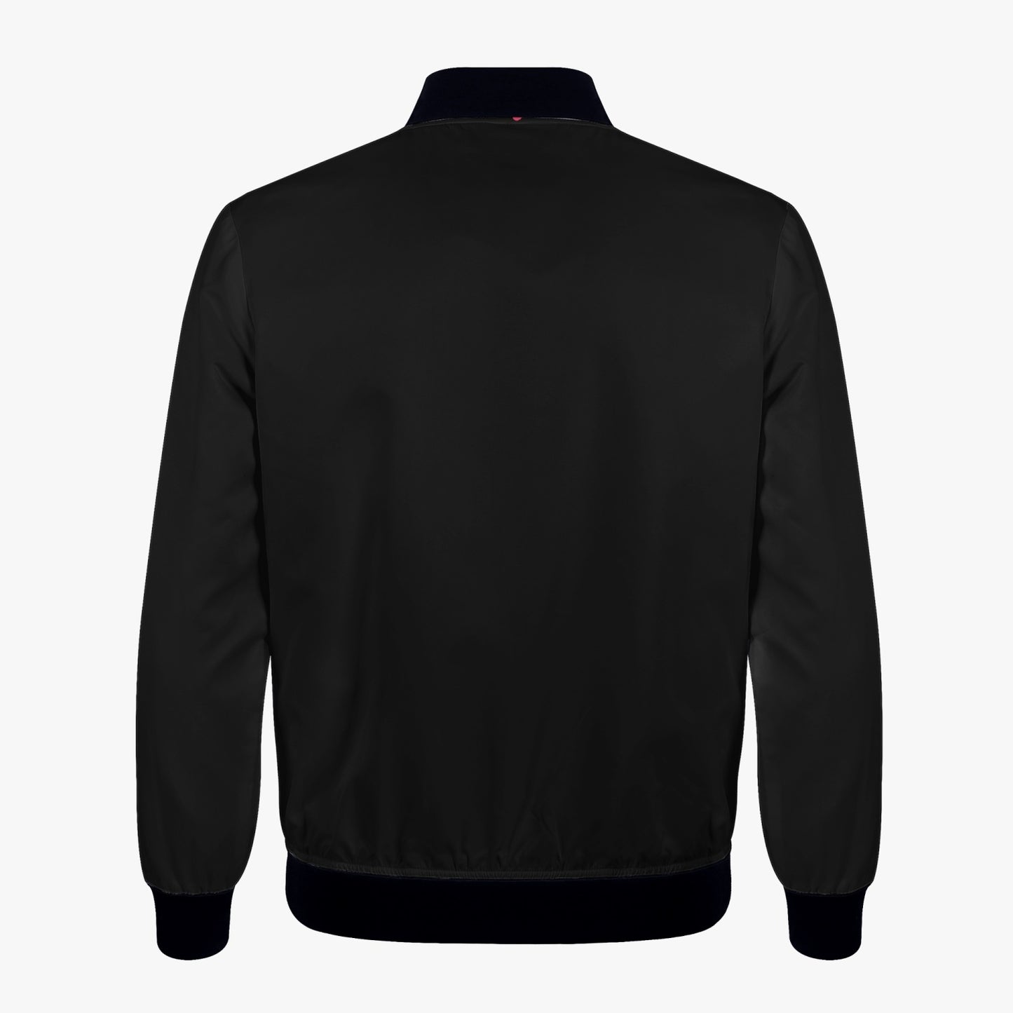 228. Trending Women’s Jacket