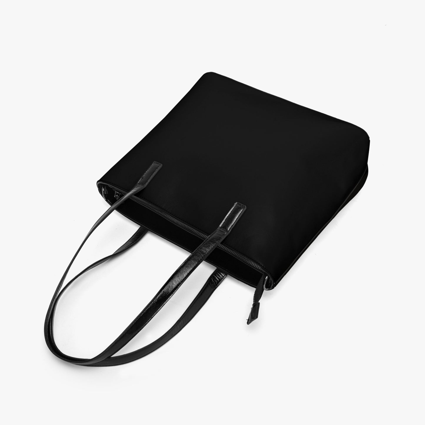721. Tote Bag