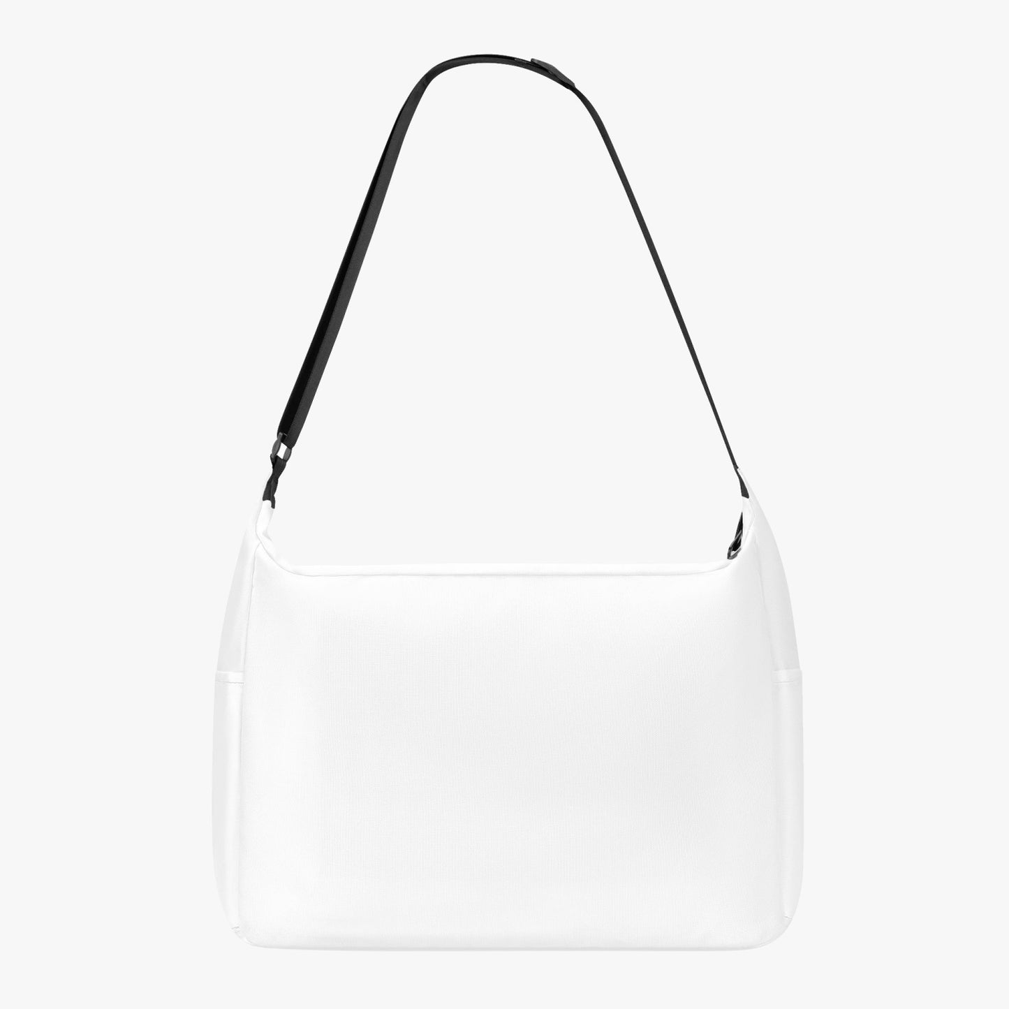 591. New messager Bag Racine