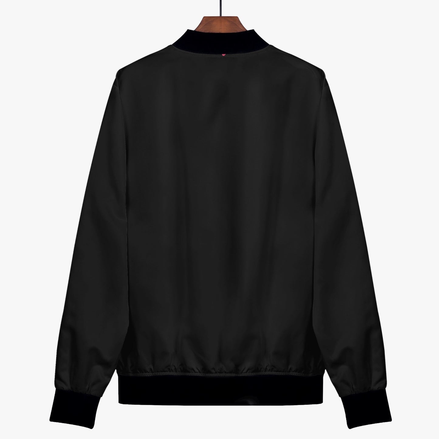 228. Trending Women’s Jacket