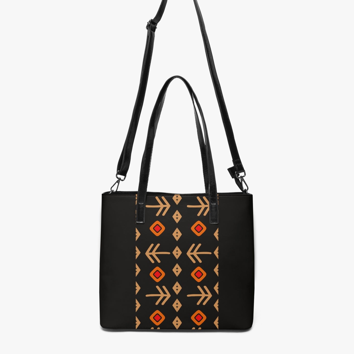 721. Tote Bag