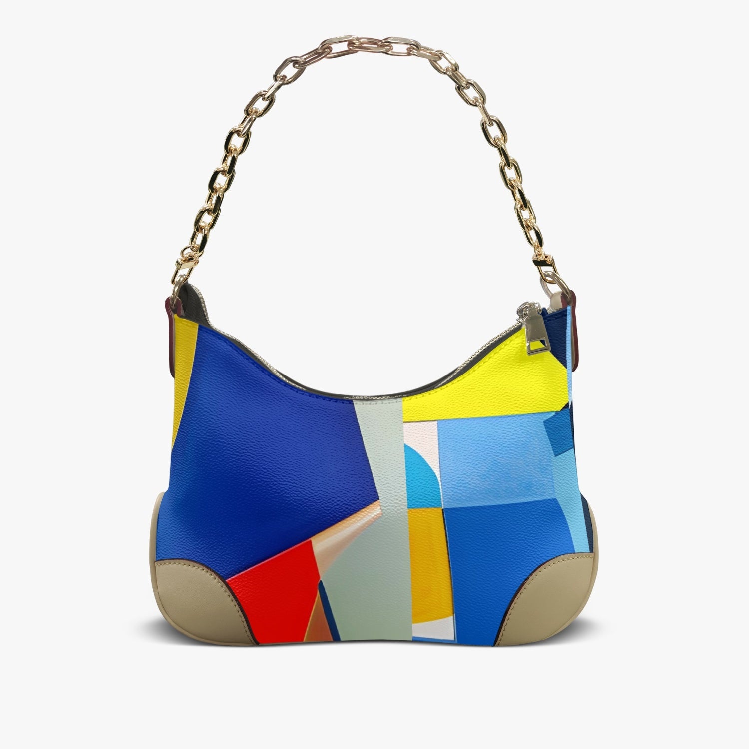 Shoulder Bag AUTHENTICITY