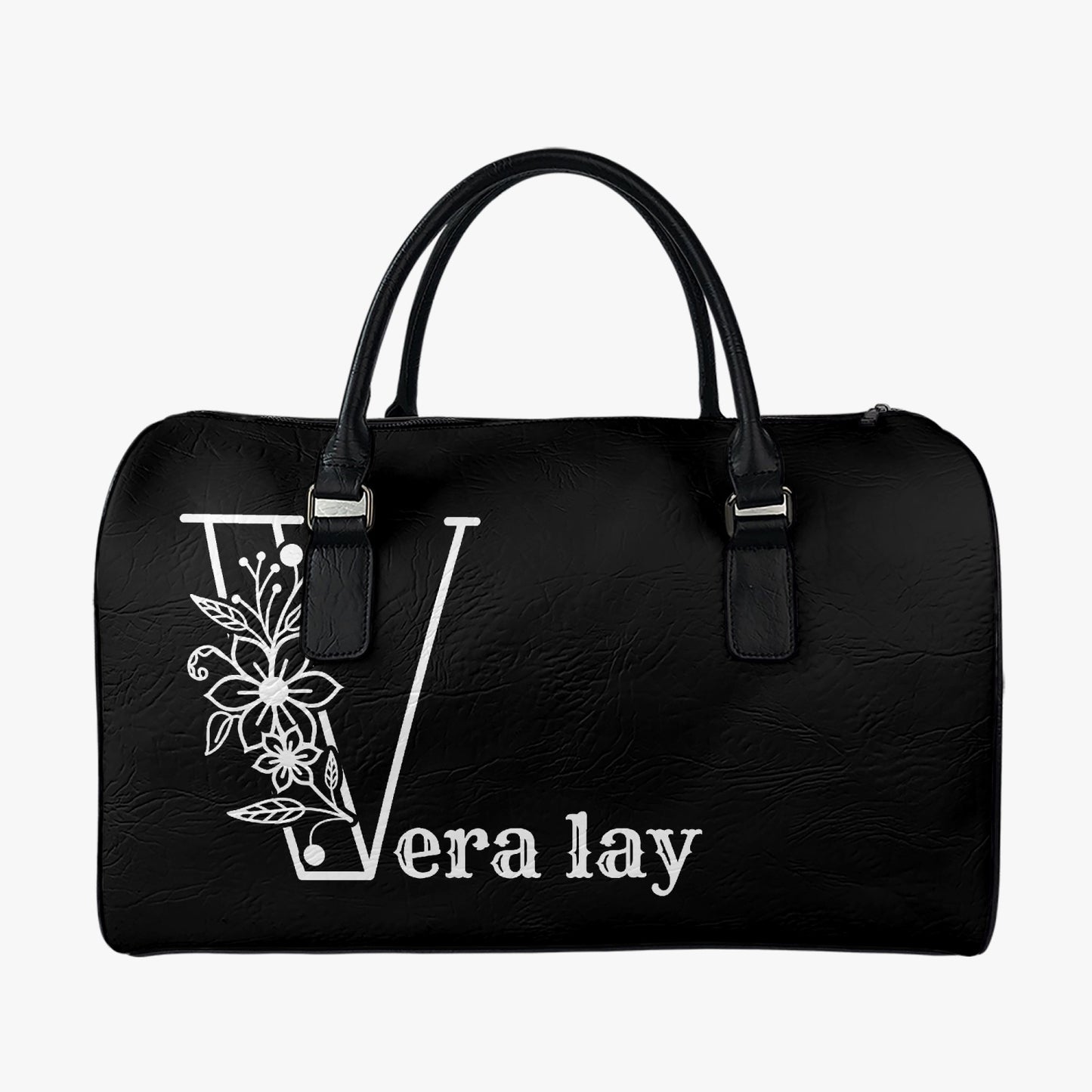 762. Portable Travel Bag