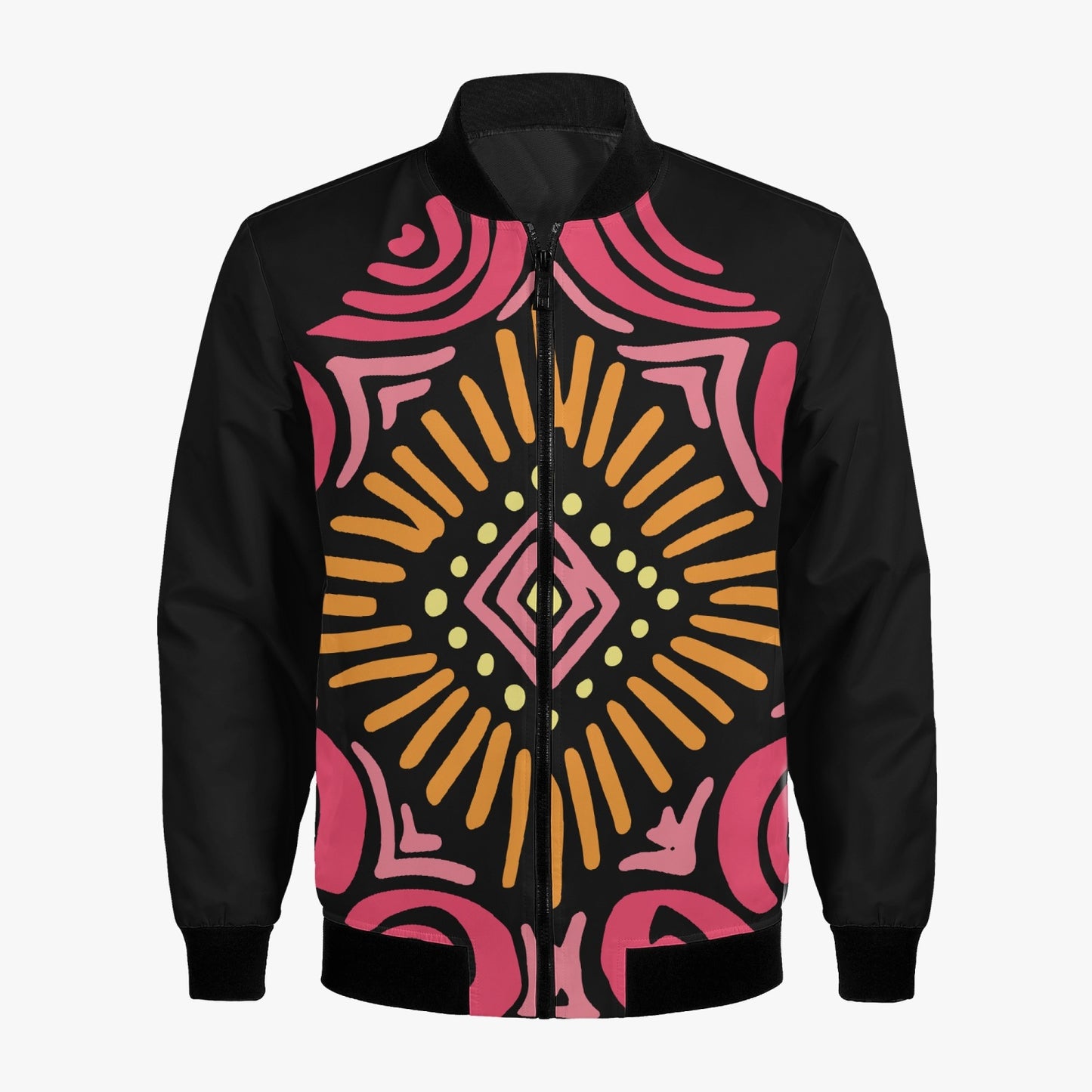 228. Trending Women’s Jacket