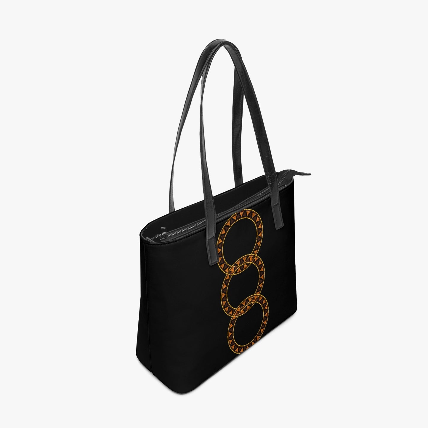721. Tote Bag videla