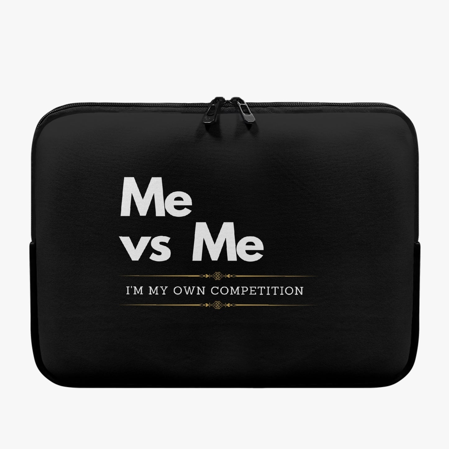 727. Laptop Sleeve - without black handles
