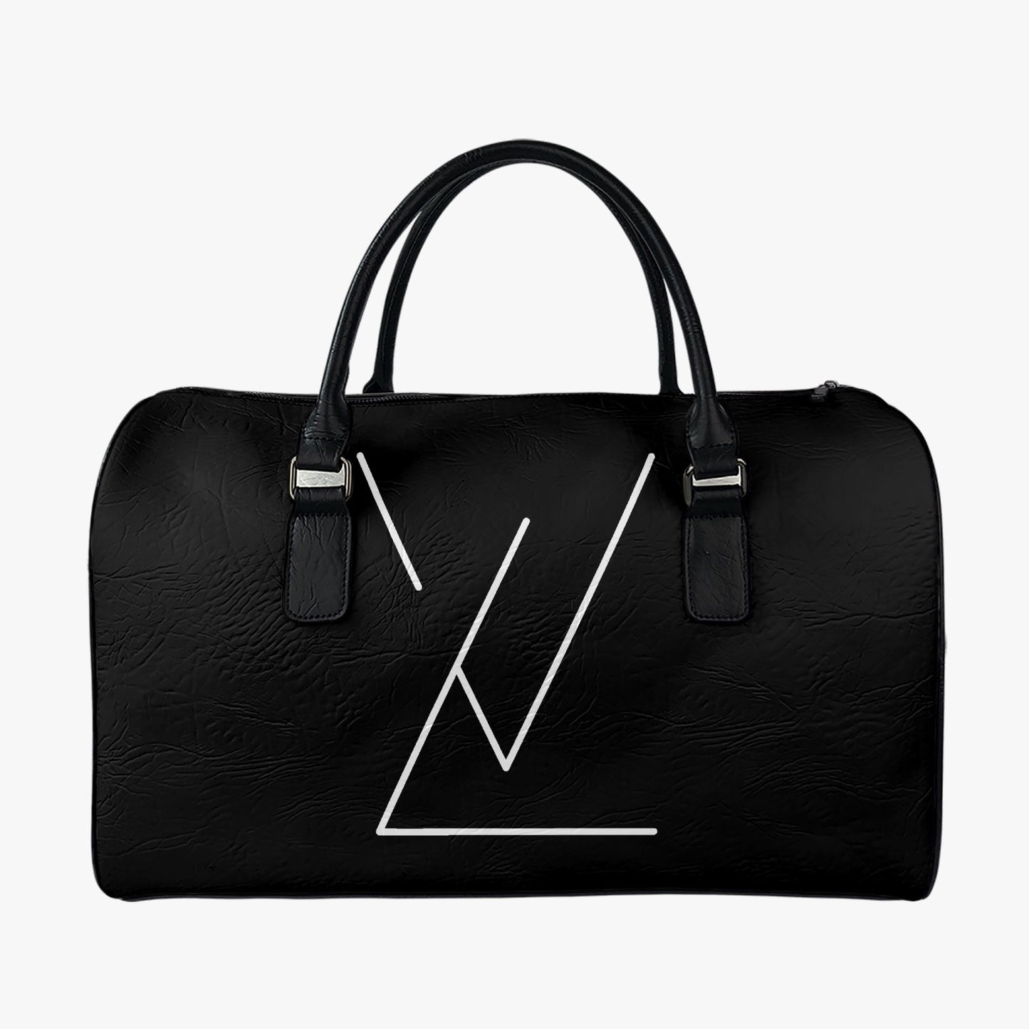 762. Portable Travel Bag