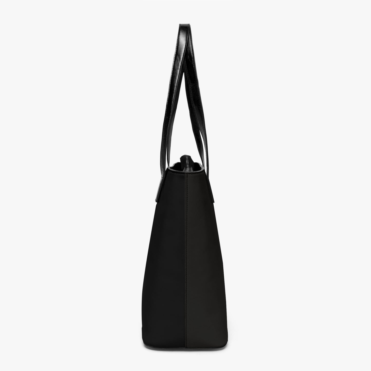 721. Tote Bag