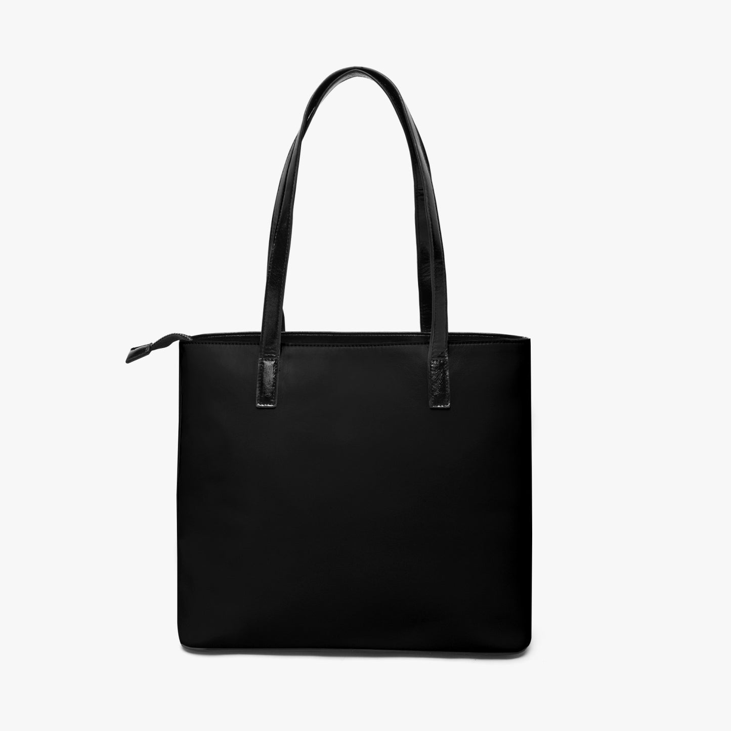 721. Tote Bag