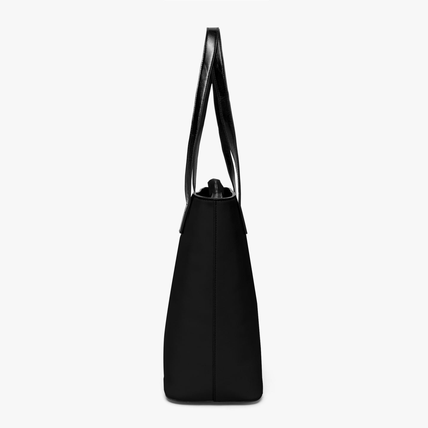 721. Tote Bag videla