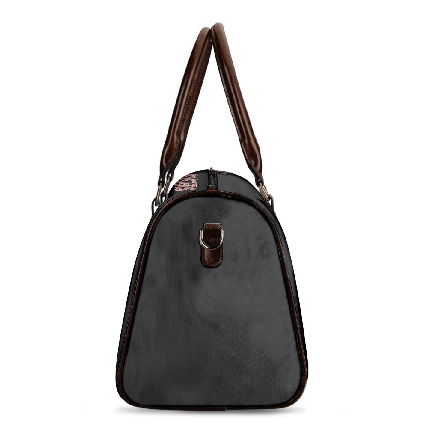 524. Duffle Bag