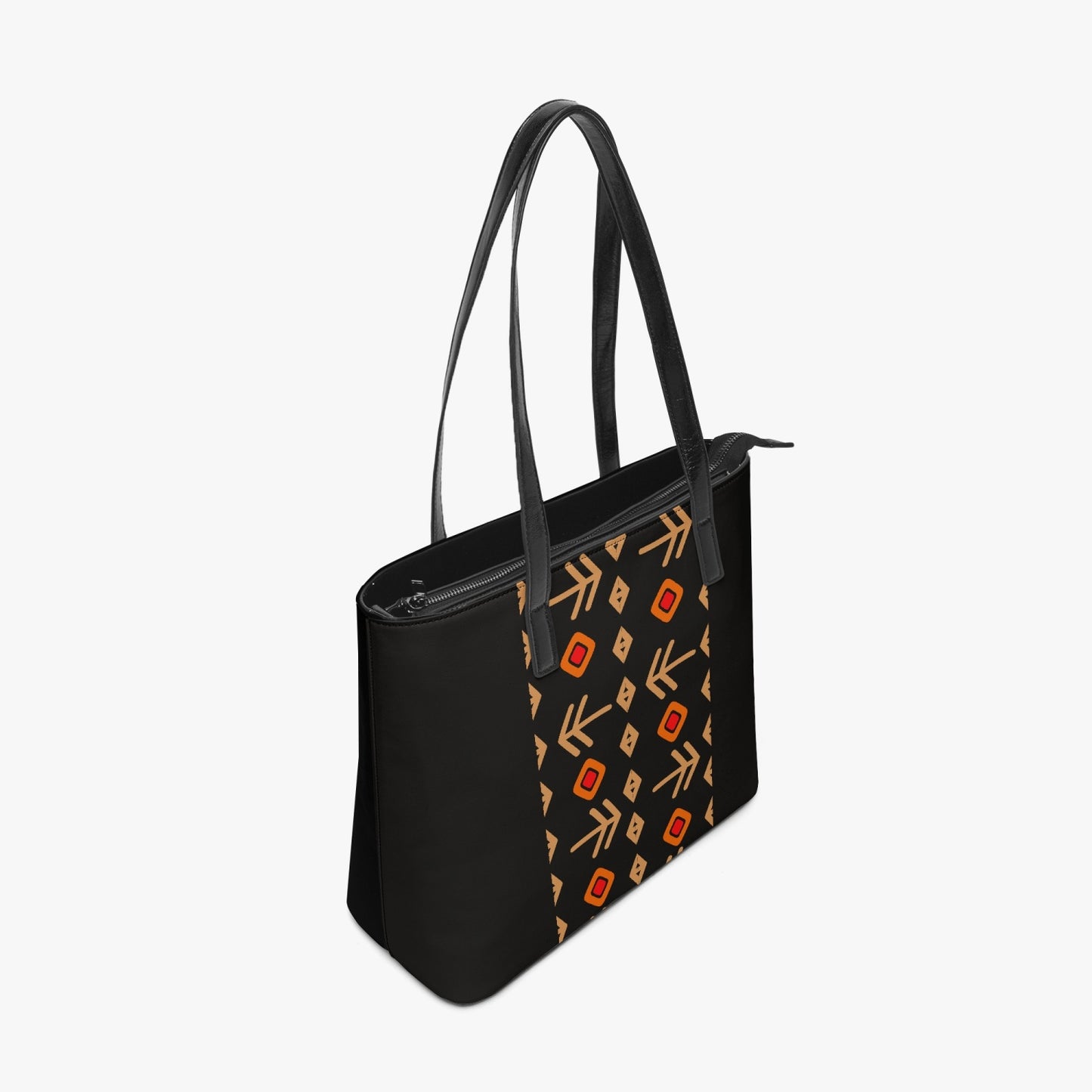 721. Tote Bag