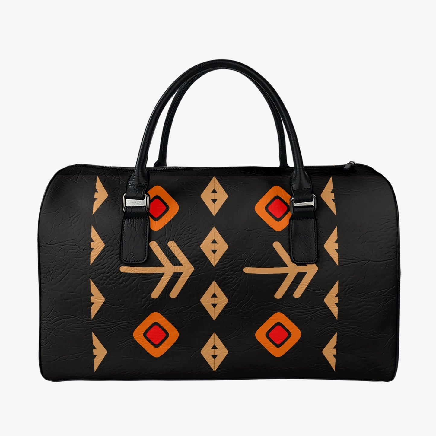 762. Portable Travel Bag