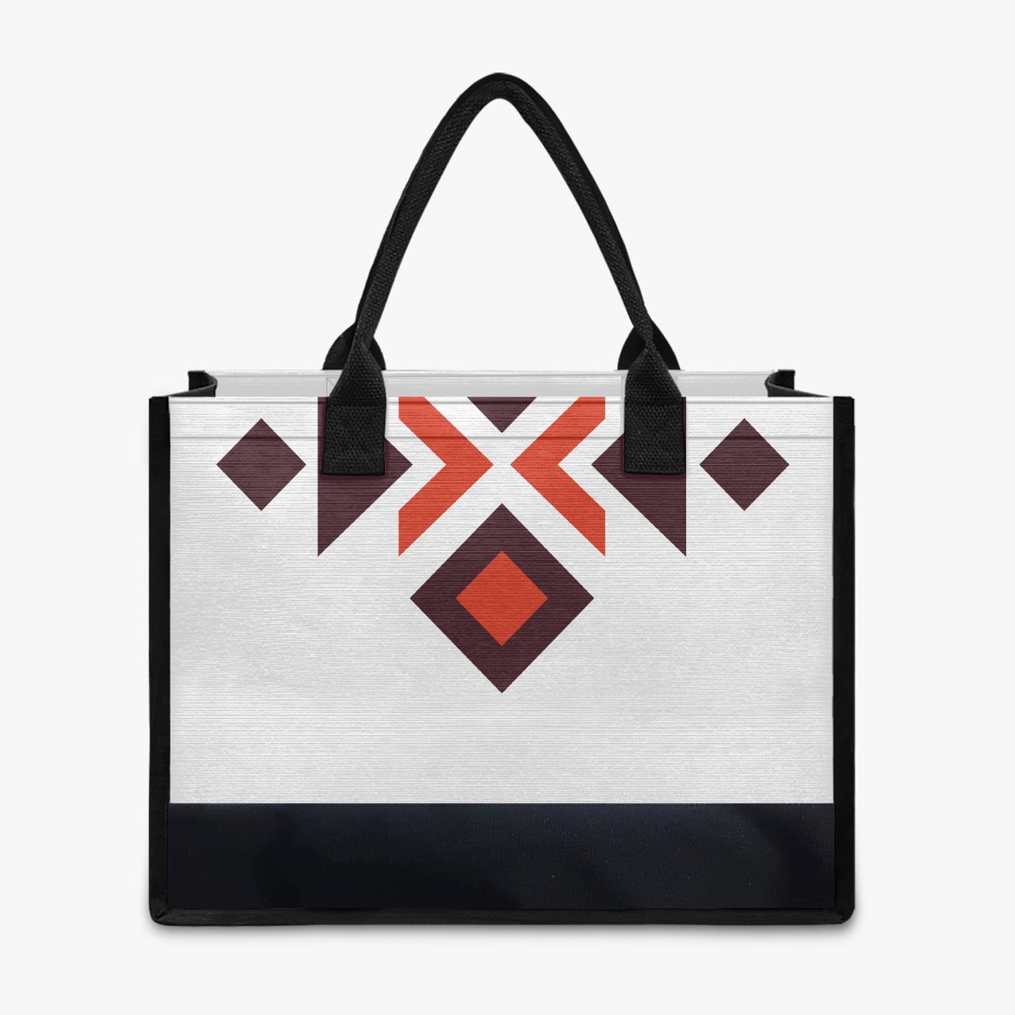 756. Shopping Tote Bag venzela