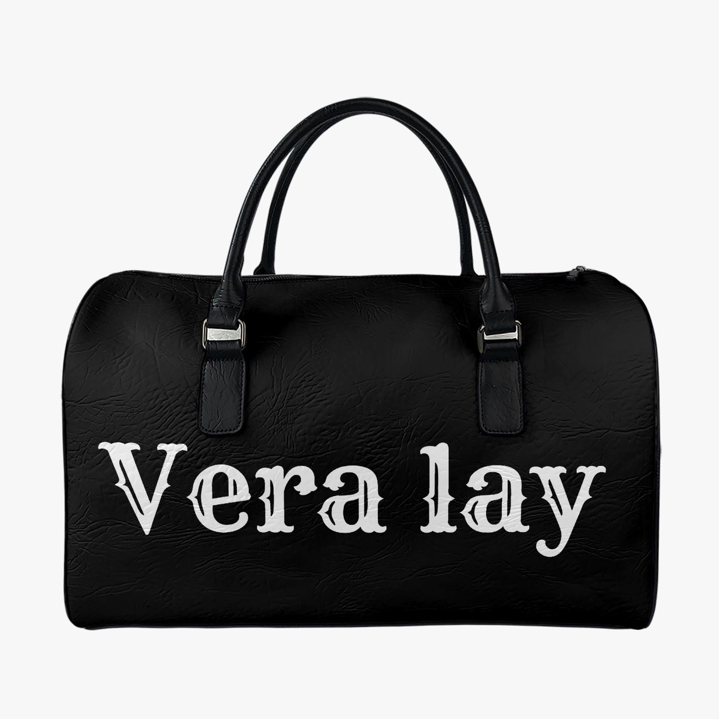762. Portable Travel Bag
