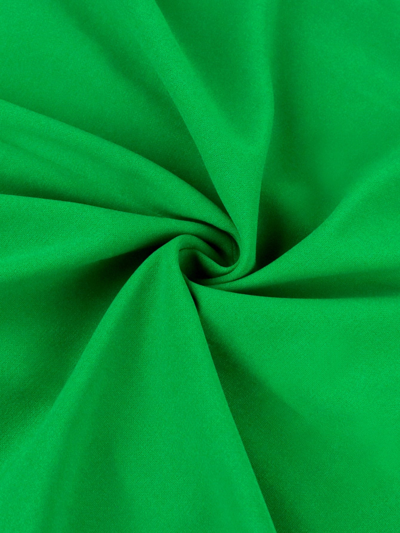 Plus Size Dress Women Green Bocydon Pleated Party Dress Patchwork Lace Long Sleeve Birthday African Event Celebrate Gowns