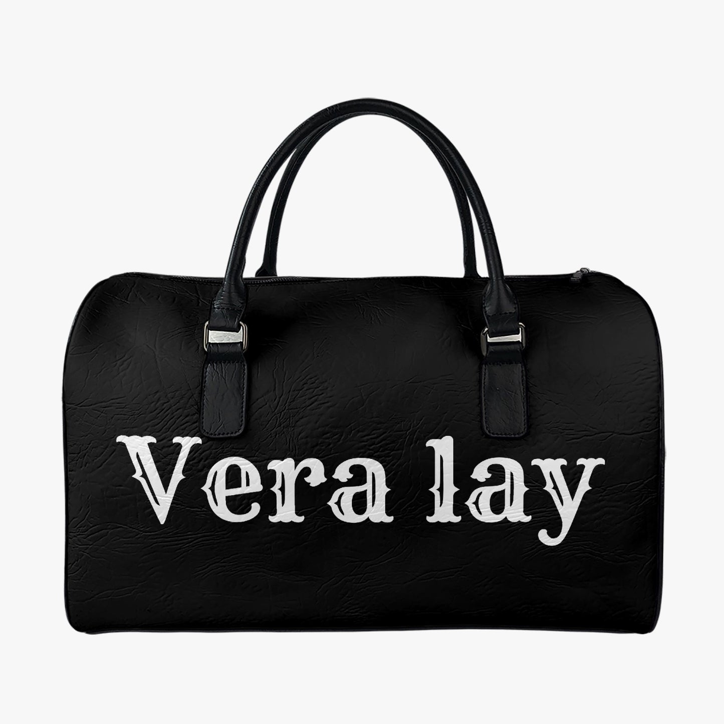 762. Portable Travel Bag