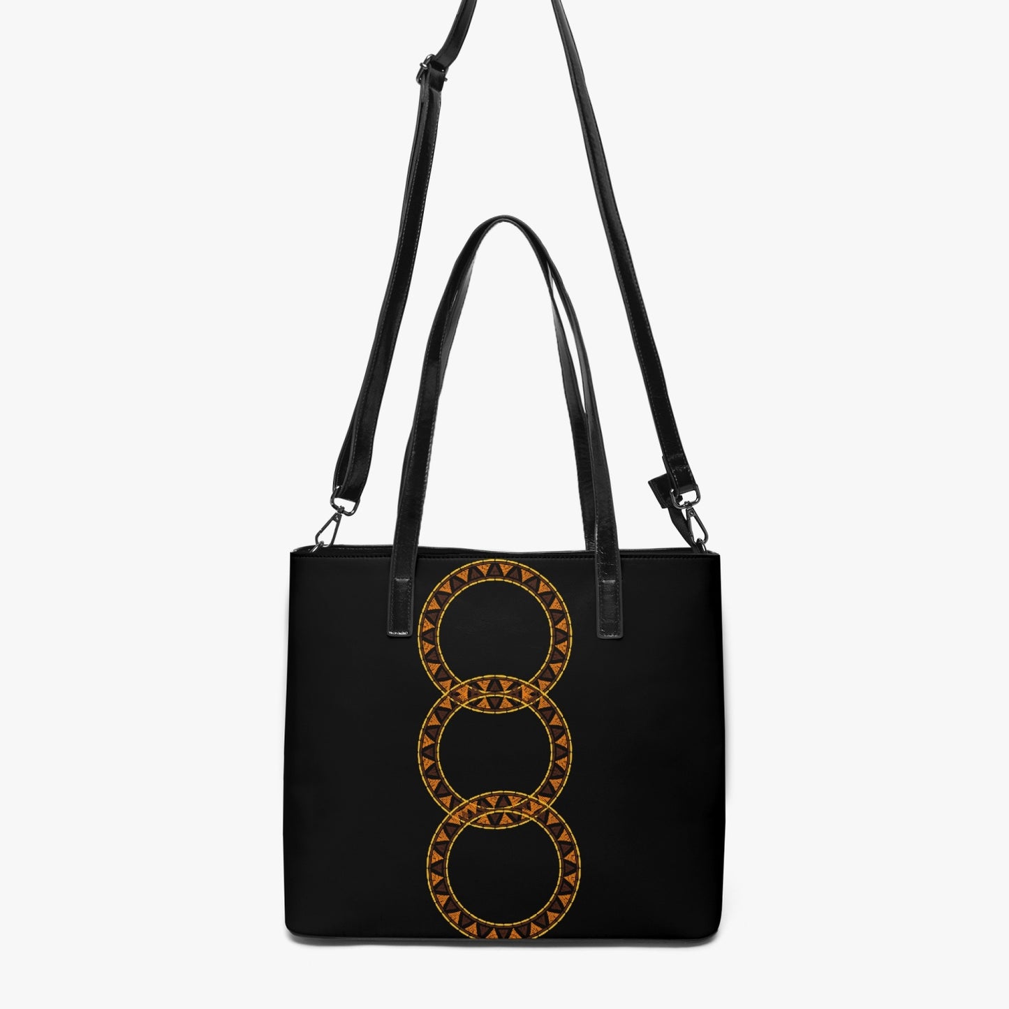 721. Tote Bag videla