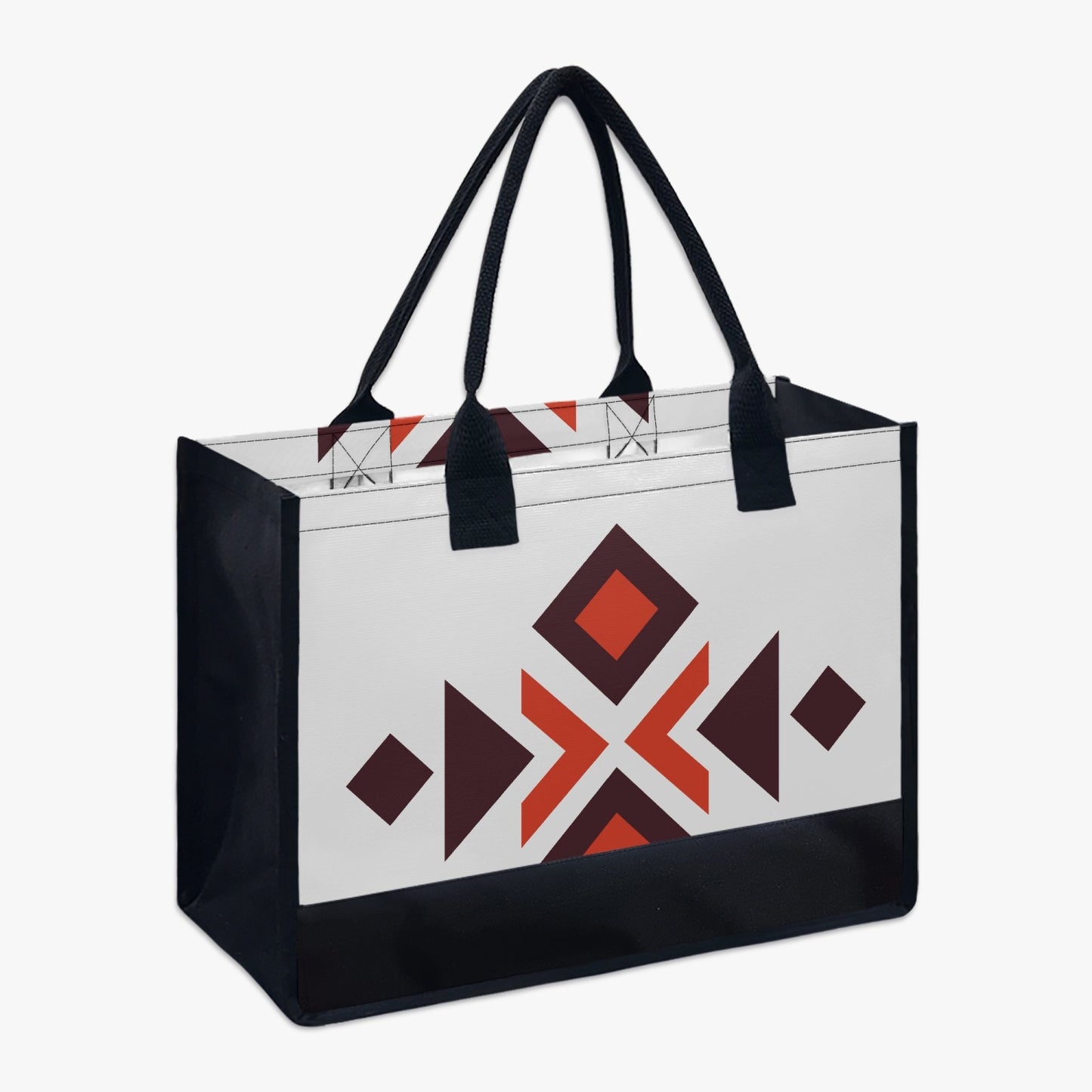 756. Shopping Tote Bag venzela