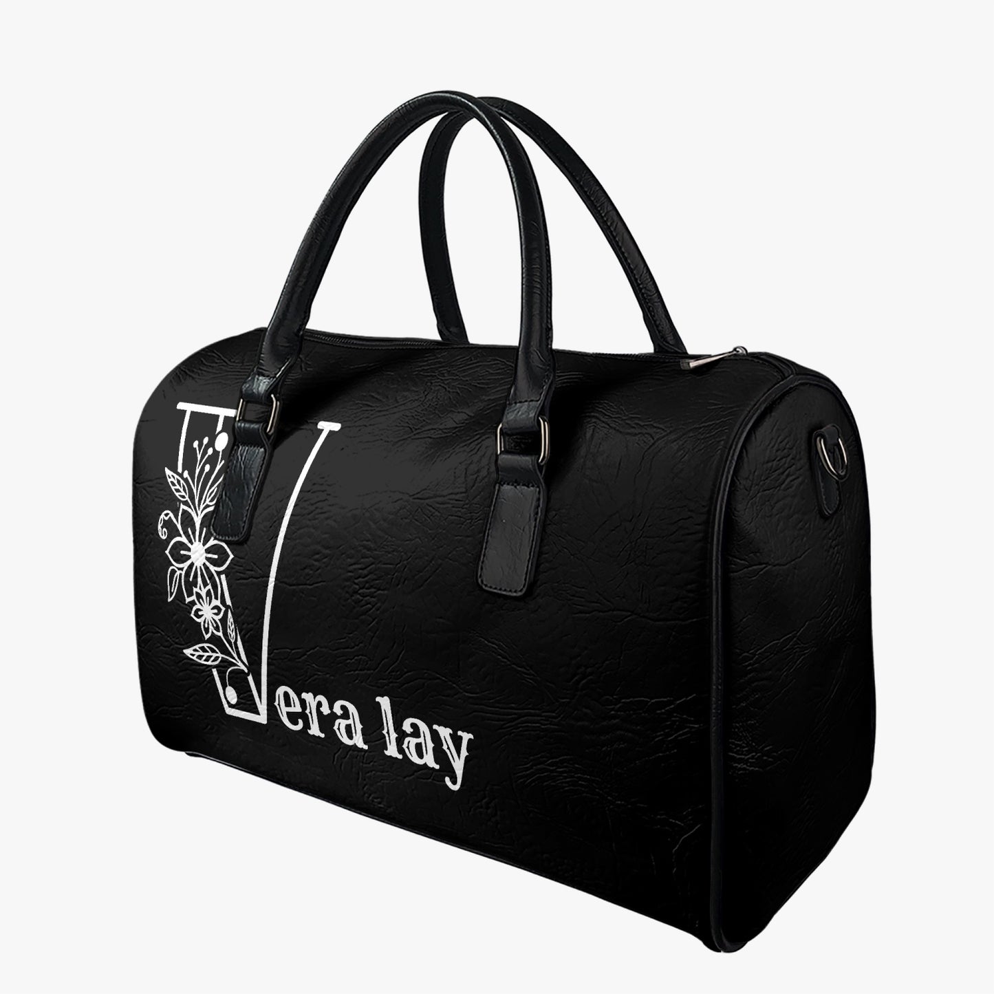 762. Portable Travel Bag