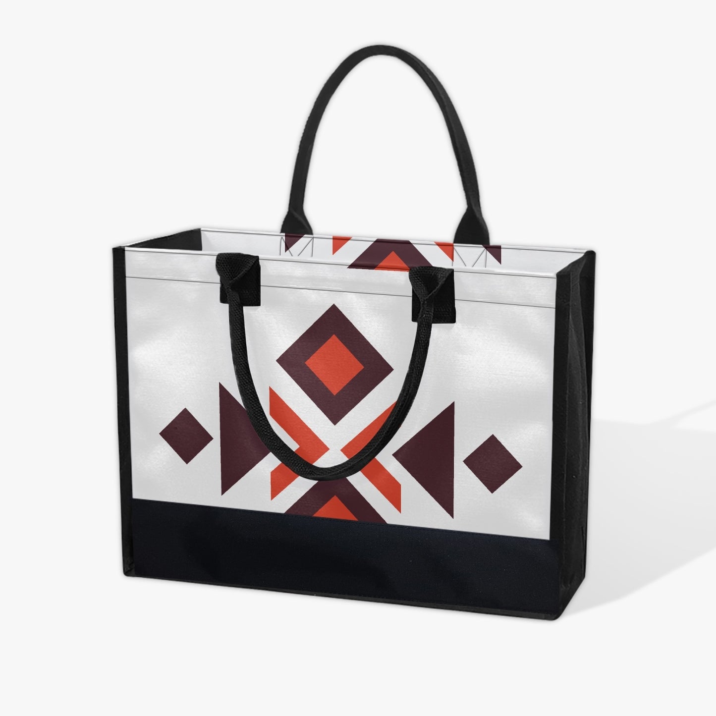 756. Shopping Tote Bag venzela