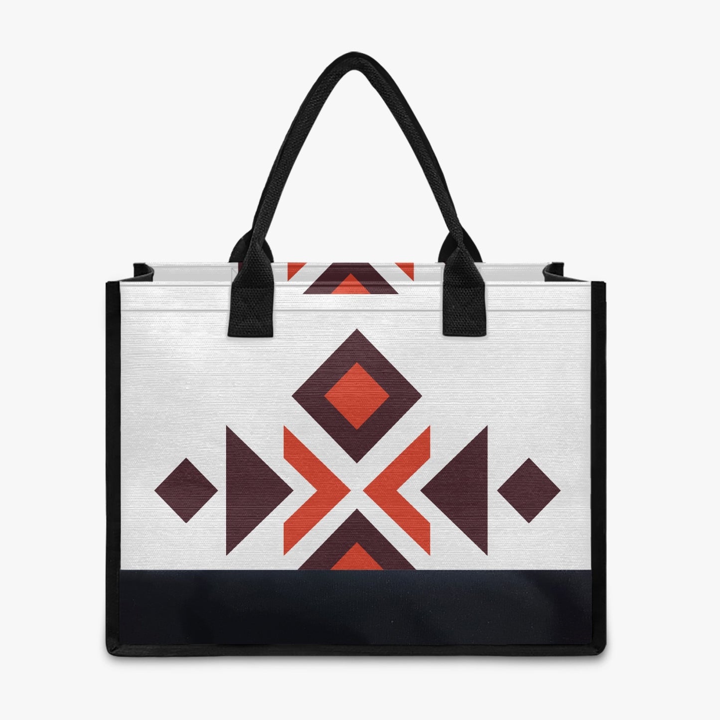 756. Shopping Tote Bag venzela