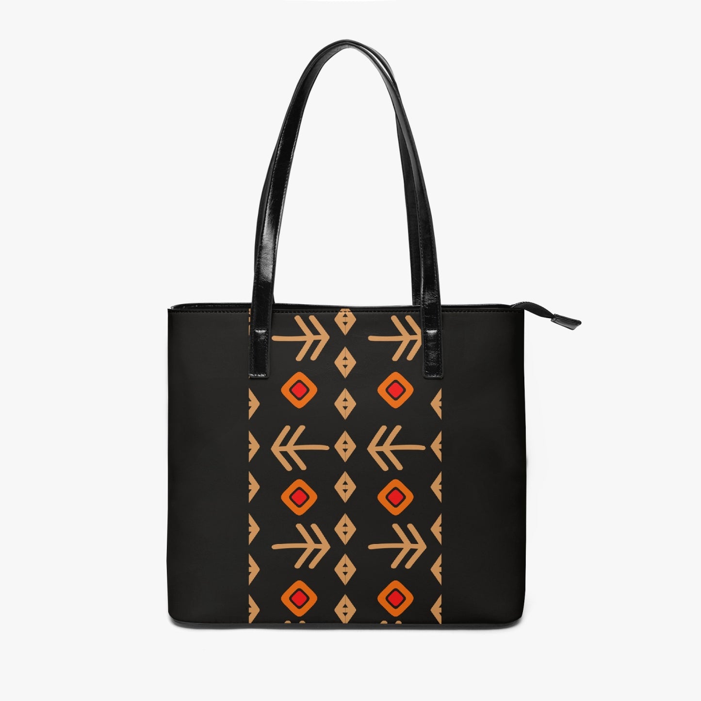 721. Tote Bag