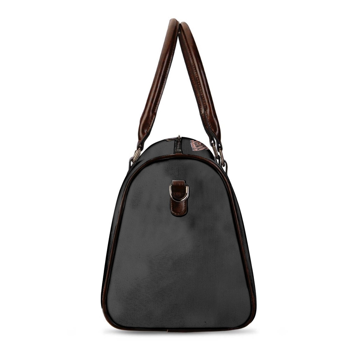 524. Duffle Bag