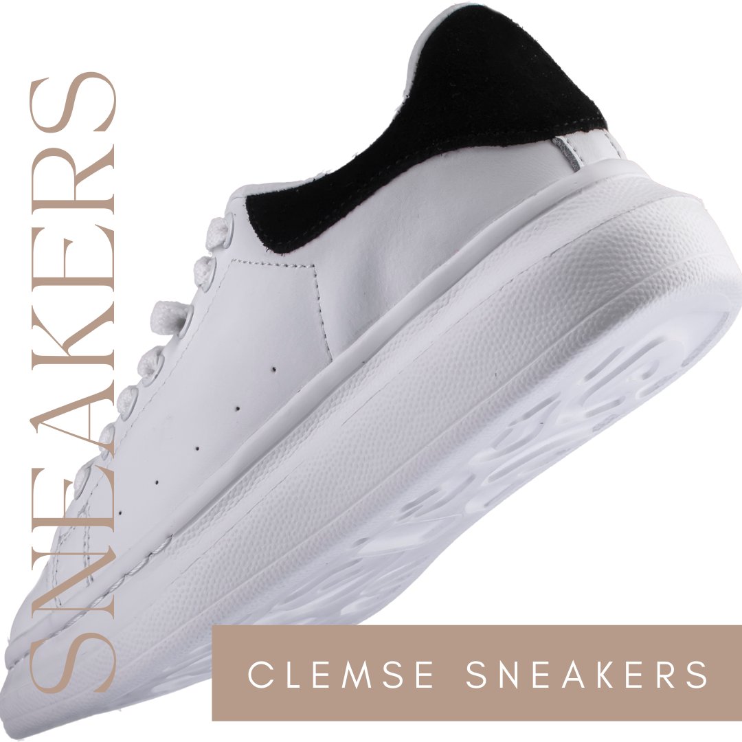 sneakers, running shoes 