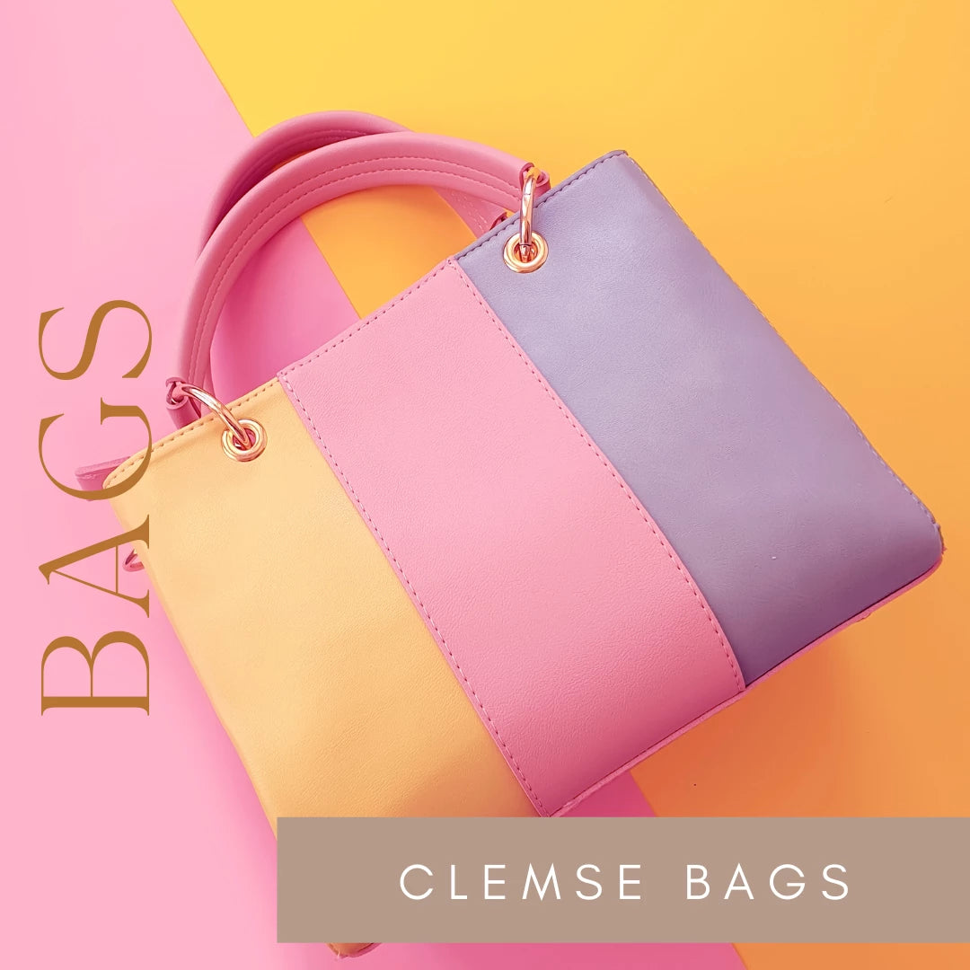 bags, tote bags , crushes , luxury bags