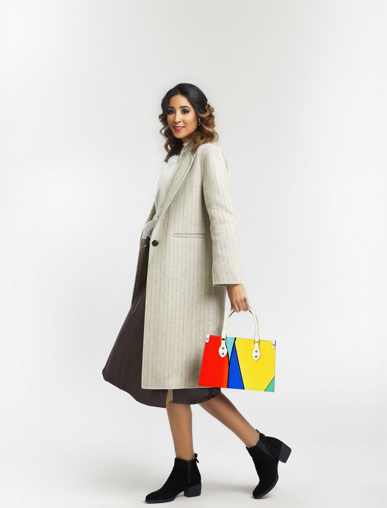 broken mirror veralay