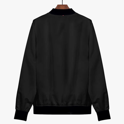 228. Trending Women’s Jacket