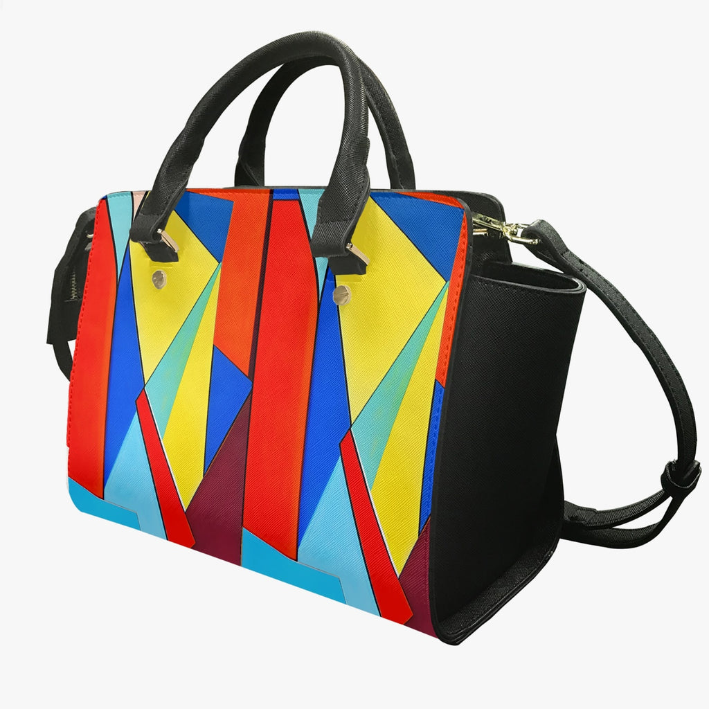Selma handbag. BELIEF