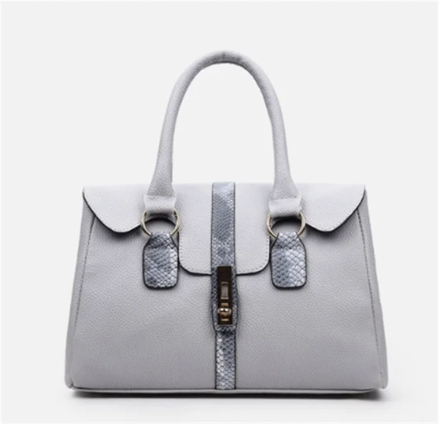 Clemse N: 00005 Women Handbags  Tote Bag for Women Large and Medium Shoulder Bag Satchel Hobo