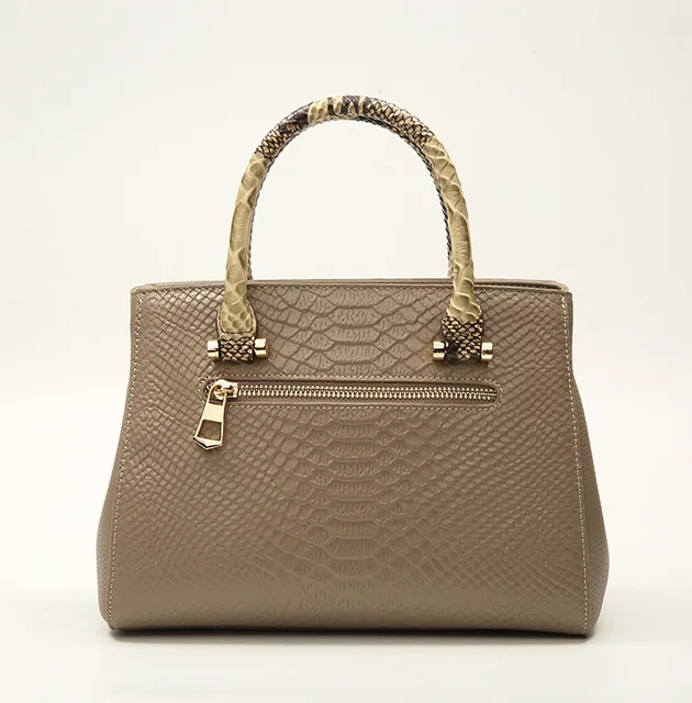Clemse N: 00011 Purses and Handbags for Womens Satchel Shoulder Tote Bags Wallets