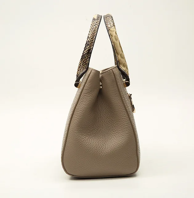 Clemse N: 00011 Purses and Handbags for Womens Satchel Shoulder Tote Bags Wallets