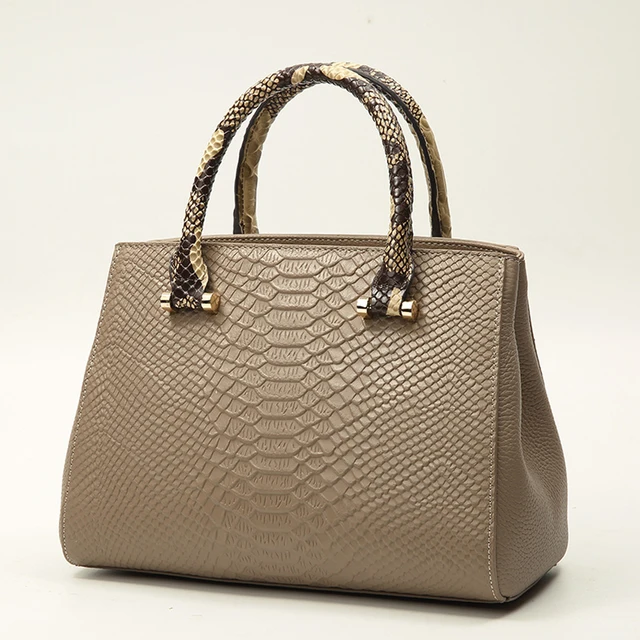 Clemse N: 00011 Purses and Handbags for Womens Satchel Shoulder Tote Bags Wallets