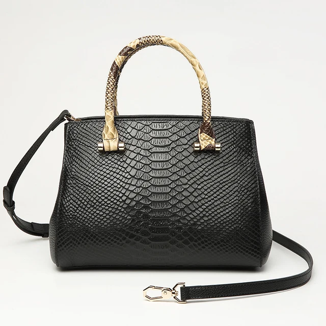 Clemse N: 00011 Purses and Handbags for Womens Satchel Shoulder Tote Bags Wallets