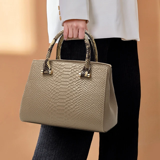 Clemse N: 00011 Purses and Handbags for Womens Satchel Shoulder Tote Bags Wallets