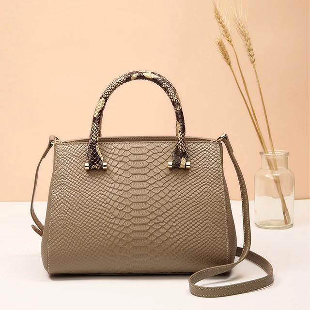 Clemse N: 00011 Purses and Handbags for Womens Satchel Shoulder Tote Bags Wallets