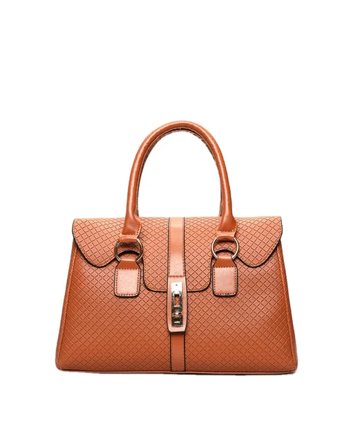 Clemse N: 00005 Women Handbags  Tote Bag for Women Large and Medium Shoulder Bag Satchel Hobo