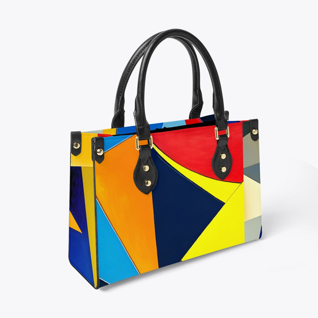 Women's Tote Bag : ME & ME