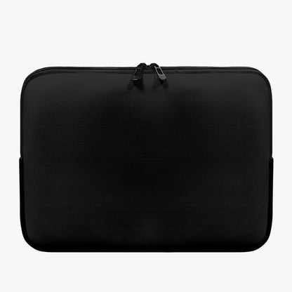 727. Laptop Sleeve - without black handles
