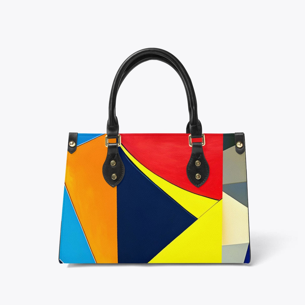 Women's Tote Bag : ME & ME