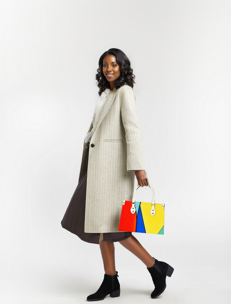 broken mirror veralay