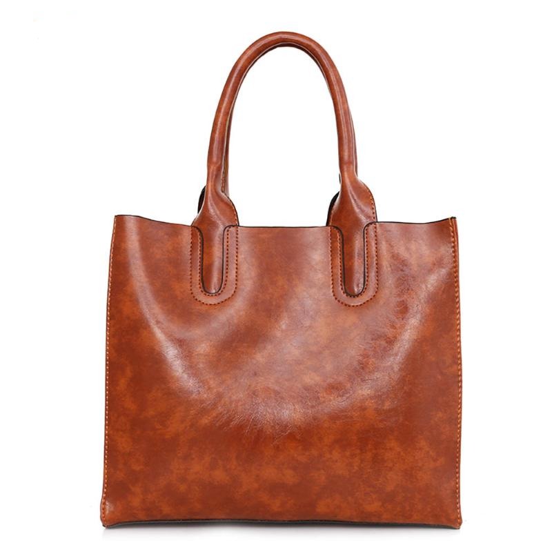 clemse bag  numero : 0002 color brown