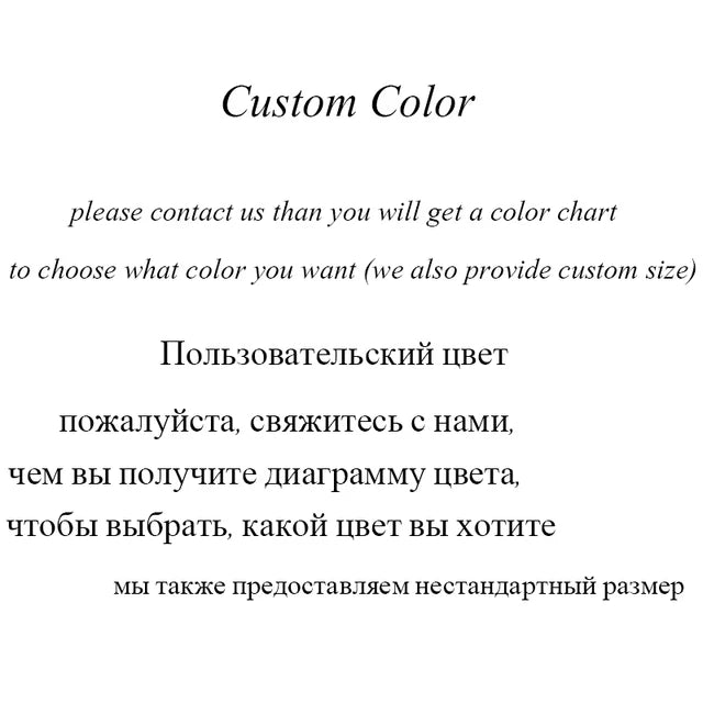 Simple Pleat V-neck Wedding Dress High SIde Slit Princess Bride Dress Bridal Gowns Back Buttons With Tail Marriage Gowns