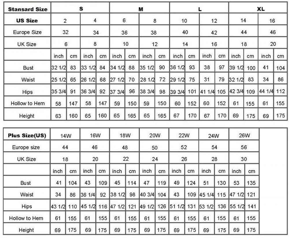 Garden Wedding Dresses 2022 Sexy V-Neck Tulle Spaghetti Straps Outdoor Lace Appliques Beading Bridal Gowns A-Line Wedding Dress